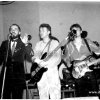 Первое мероприятие берд. рок-клуба_апрель 1986